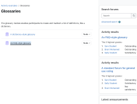 Screenshot 2025-03-23 at 13.14.33.png