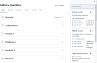 Screenshot 2025-03-23 at 13.14.51.png