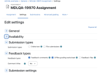 Screenshot 2025-03-23 at 21.43.31.png