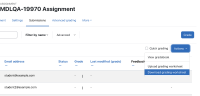 Screenshot 2025-03-23 at 21.44.12.png