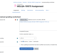 Screenshot 2025-03-23 at 21.47.54.png