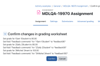 Screenshot 2025-03-23 at 21.48.04.png