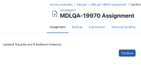 Screenshot 2025-03-23 at 21.48.09.png