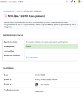 Screenshot 2025-03-23 at 21.48.59.png
