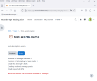 Step6-theme-boost.png