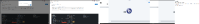 MDLQA-20209.png