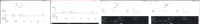 MDLQA-20024.png