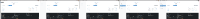MDLQA-20017.png