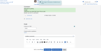 19959 qa - cli - teacher grade assignment.png