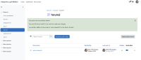 19959 qa - cli - student do forum.png