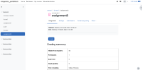 19959 qa - cli - new assignment.png