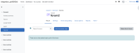 19959 qa - cli - new forum.png