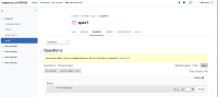 19959 qa - cli - old quiz.png