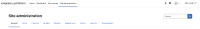 19959 qa - cli - admin access.png