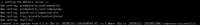 19959 qa - cli - upgrade.png