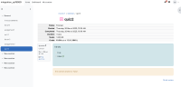 19959 qa - web - student do quiz.png
