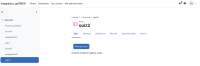 19959 qa - web - new quiz.png