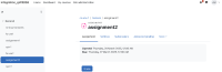 19959 qa - web - new assignment.png