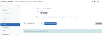 19959 qa - web - new forum.png