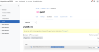 19959 qa - web - old quiz.png