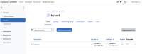 19959 qa - web - old forum.png
