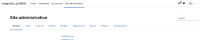 19959 qa - web - admin access.png