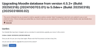 19959 qa - web - upgrade.png