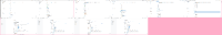 MDL-74149.png