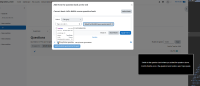 (1) 6 Passed -- (Main)MDL-84956.png
