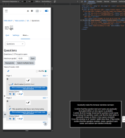(1) 8 Passed -- (Main)MDL-84227.png