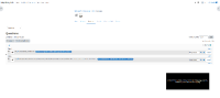 (1) 7 Passed -- (Main)MDL-84227.png