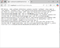 screenshot-2.png