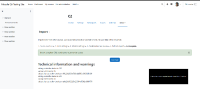 (1) 13 Passed -- (Main)MDLQA -20184.png