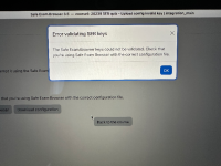20239 qa - upload config invalid keys.jpg