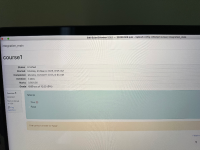 20239 qa - upload config 2.3.2.jpg