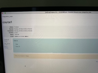 20239 qa - template.jpg