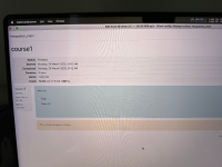 20239 qa - client config.jpg