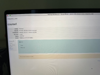 20239 qa - upload config 3.5.jpg