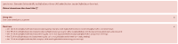 Screenshot 2025-03-24 at 11-59-45 Fehler HDM.png