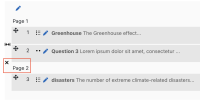 Screenshot 2025-03-24 at 12.27.21.png