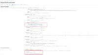 screenshot-1.png