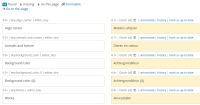 tiny strings highlighted as outdated.png