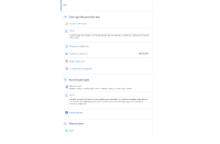 MDLQA-20193-3.png