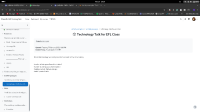 Screenshot from 2025-03-24 18-19-34.png