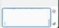 Error Reproduce step 3B 5 line breaks with Enter key.png