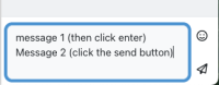 Error Reproduce step 3A.png