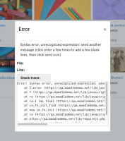 Error Reproduce step 5 - Pop Up error 2.png