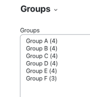 Step 0 - Ensure there are multiple studnets and groups.png