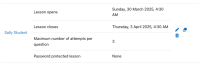Step 5 - can add a new override to existing student.png