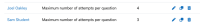 Step 4B - duplicating and editing does not change the original.png
